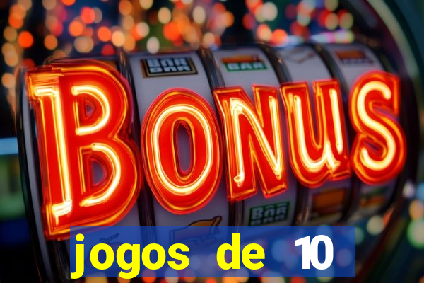 jogos de 10 centavos pragmatic